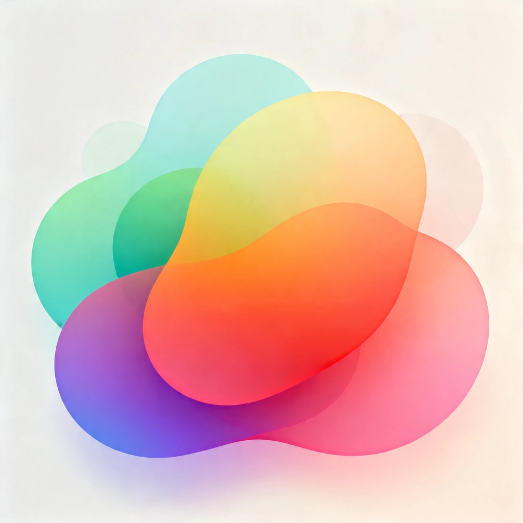 Kaip pradėti sveiką gyvenimo būdą