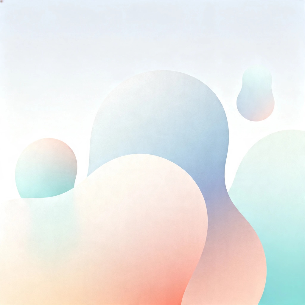 Šeimos gerovė: svarbiausi aspektai