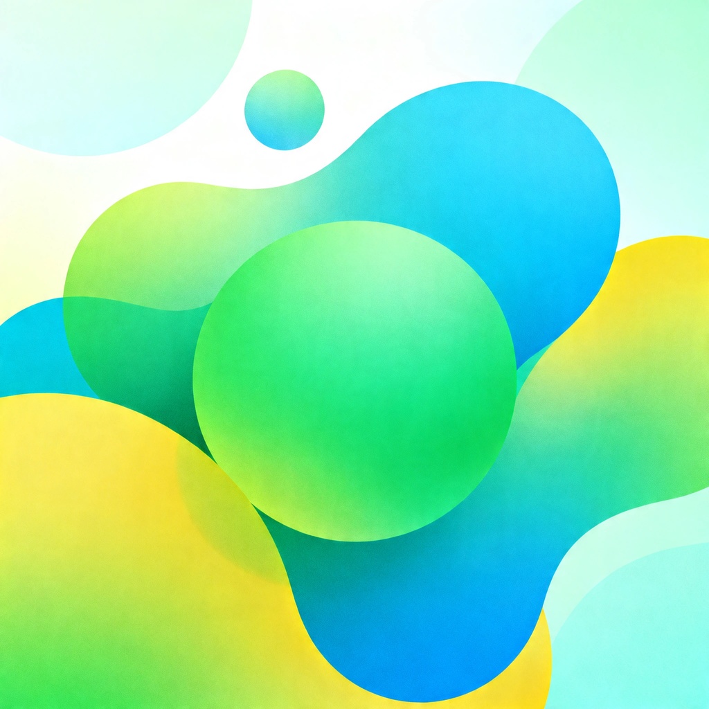 Sveikos mitybos pagrindai