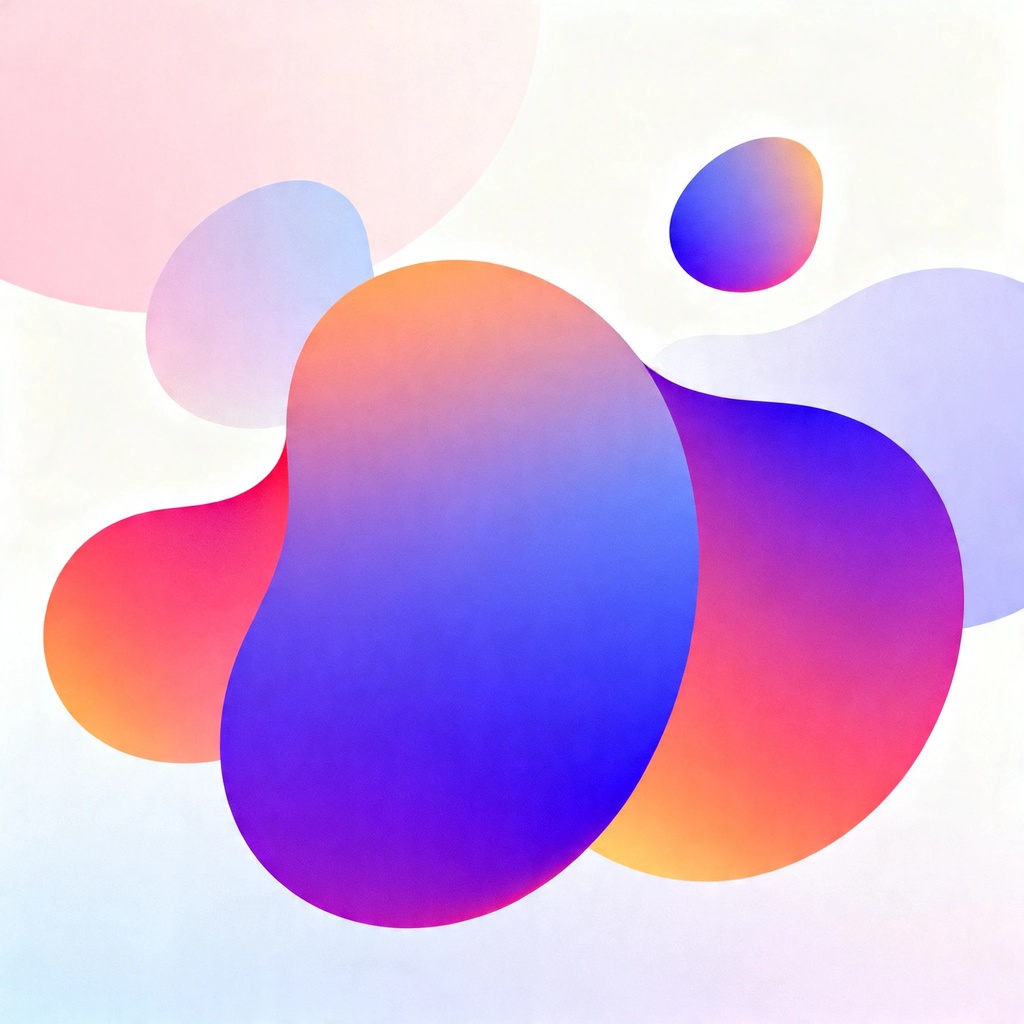 Motyvacija asmeniniam augimui